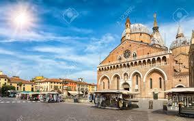 piazza_sant__Antonio
