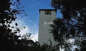Torre_del_Campanon_feltre