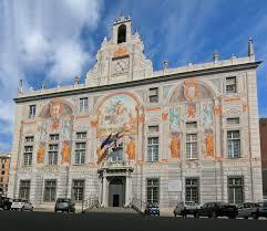 palazzo_San_Giorgio