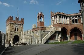 Castello_d_Albertis