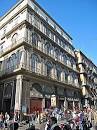 Good Palace