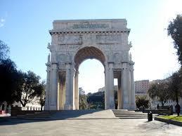Arco_della_Vittoria