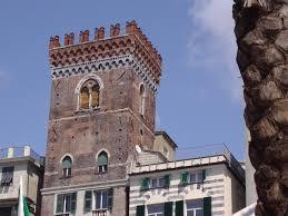 Torre_dei_Morchi