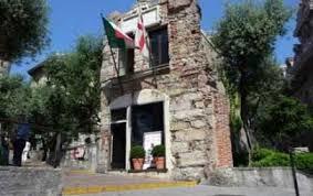 La_casa_di_Colombo