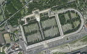 Cimitero_Monumentale_di_Staglieno