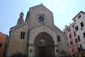 cattedrale_San_Siro