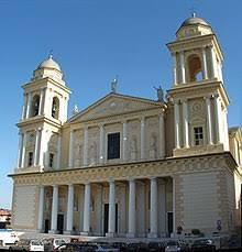 basilica_di_san_maurizio