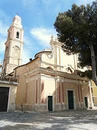 chiesa_si_Santa_Maria_Maddalena