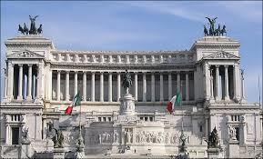 Piazza_Venezia