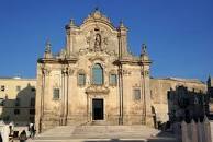 Church_of_St