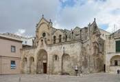 Church_St