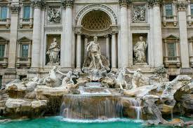 la_fontana_di_trevi