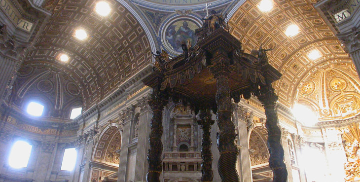 Basilica_di_San_Pietro