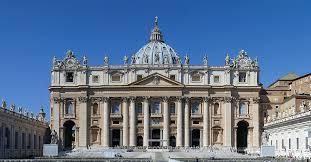 basilica_di_san_pietro1