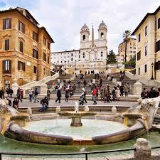 Piazza_di_Spagna