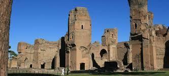terme_di_Caracalla