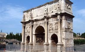 Arco_di_Costantino