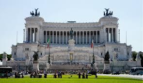 altare_della_patria