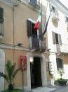 Birthplace_of_Gabriele_D_Annunzio
