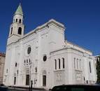 Cathedral St. Cetteo