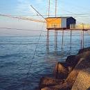 The_Trabocchi