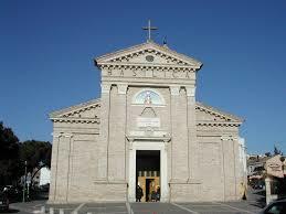Basilica_of_Madonna_of_7_pains