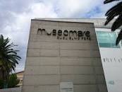 Museum Ittico