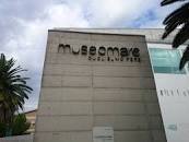 Museum_Ittico