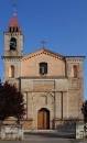 Sanctuary_of_the_Madonna_of_the_fire