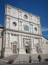 Church_of_St