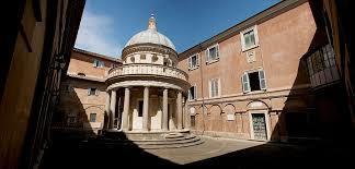 tempio_del_bramante