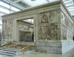 ara_pacis