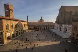 Piazza_Maggiore