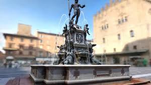 Fontana_di_Nettuno