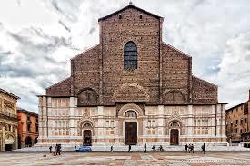 Basilica_di_San_Petronio