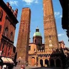 le_due_torri