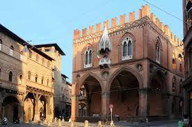 torre_della_mercanzia