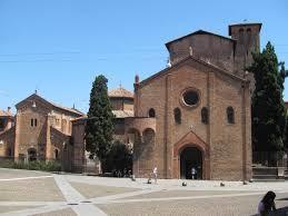 basilica_di_Santo_Stefano