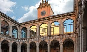 biblioteca_dell__archiginnasio