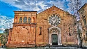 basilica_di_san_domenico
