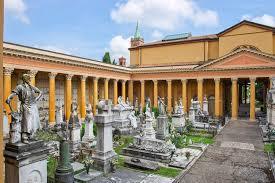 cimitero_monumentale_di_Certosa