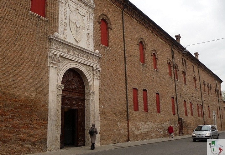 palazzo_schifanoia