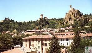 borgo_delle_tre_colli