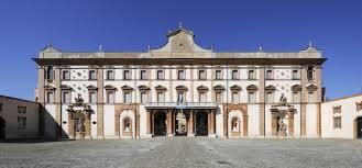 palazzo_ducale_di_sassuola
