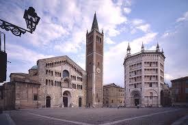 Parma