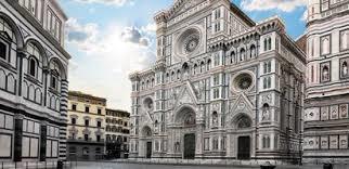 duomo_firenze