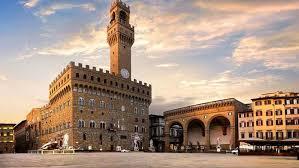 Palazzo_vecchio