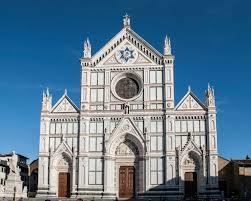 basilica_di_santa_croce