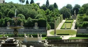giardini_di_Boboli