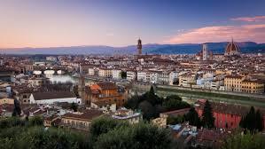 piazza_michelangelo